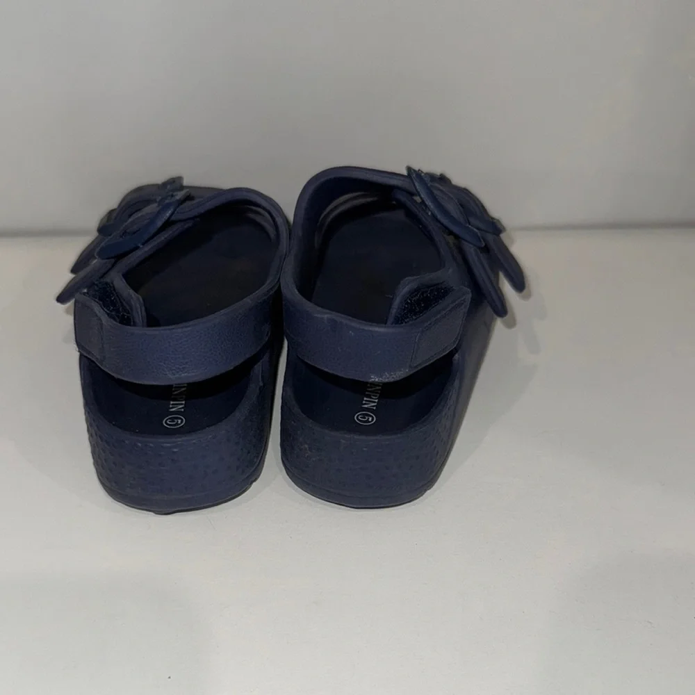 Toddler‎ shoe Bundle